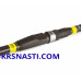 Удилище сюрфовое Trabucco Cassiopea NXS Surf